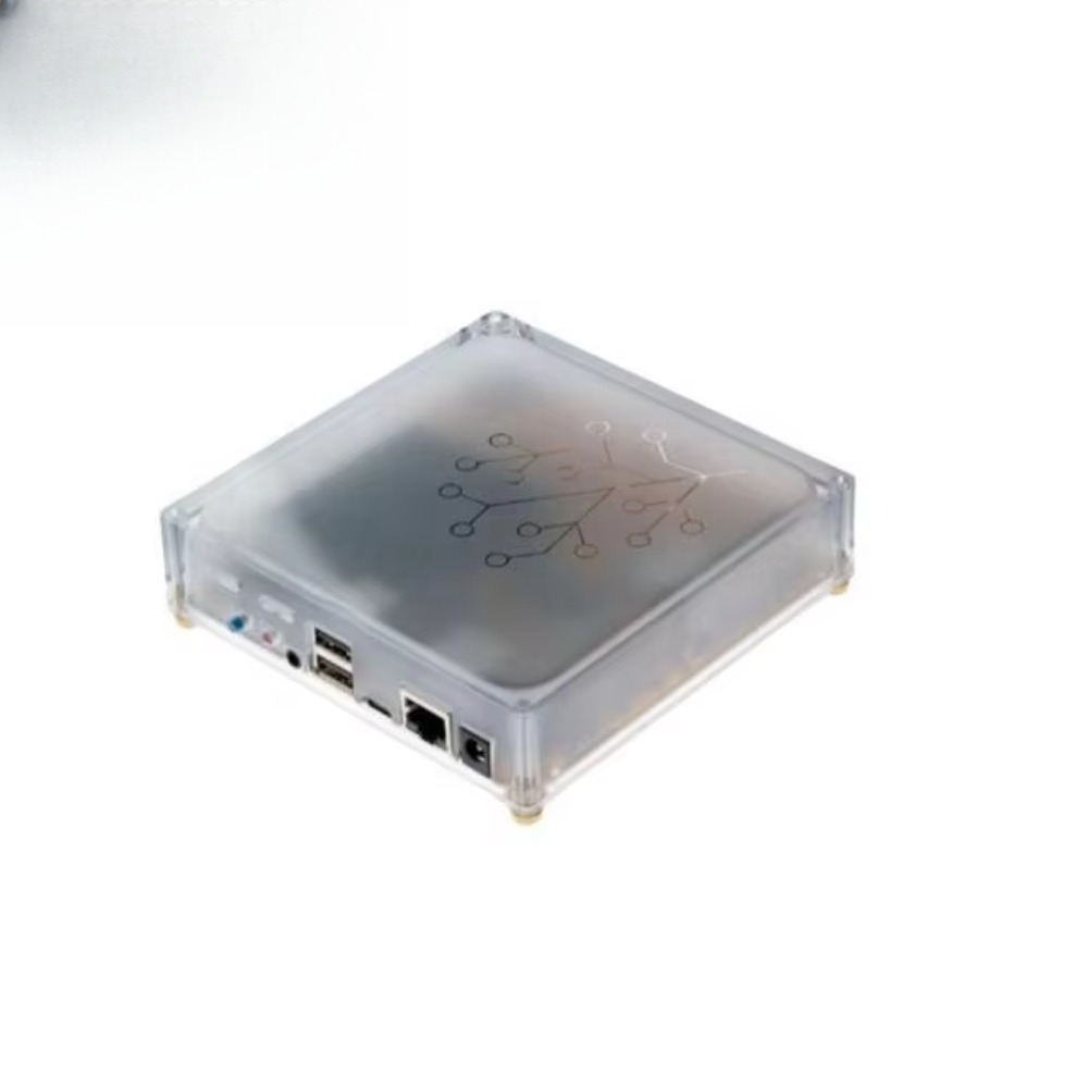 مجموعة Home Assistant Yellow K - مراجعة Home Automation Raspberry Pi وسعره